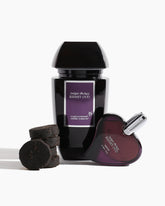 Reehet Oud Dokhoon (170g & 30ml)